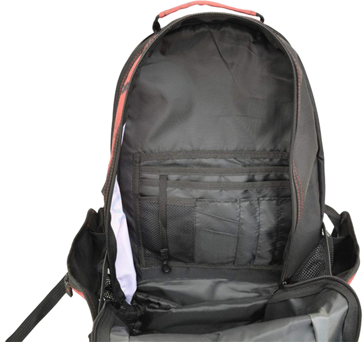 حقيبة ظهر ذا مارفل أفنجرز ديدبول  للبيع في مصر من خلال Games2Egypt