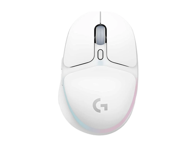 Logitech G705 Wireless Gaming Mouse -  for sale in Egypt from Games2Egypt
