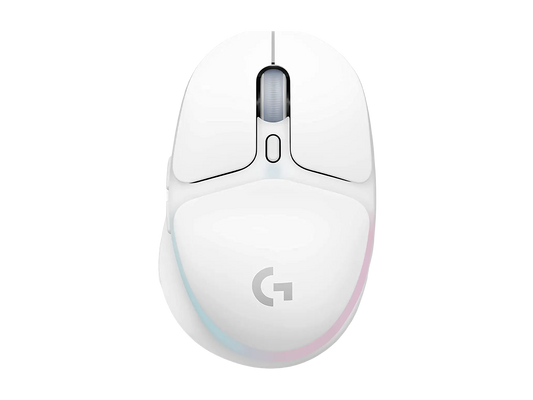 Logitech G705 Wireless Gaming Mouse