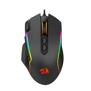 ماوس الألعاب ريدراجون M615 أر جي بي -  للبيع في مصر من خلال Games2Egypt