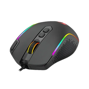 ماوس الألعاب ريدراجون M615 أر جي بي  للبيع في مصر من خلال Games2Egypt