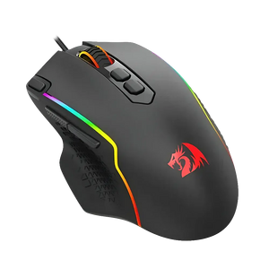 ماوس الألعاب ريدراجون M615 أر جي بي  للبيع في مصر من خلال Games2Egypt