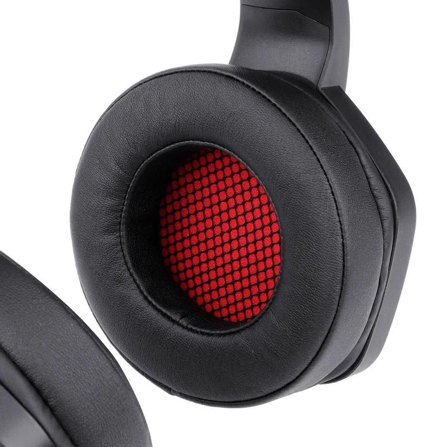 Redragon H230 Ajax RGB Wired Gaming Headset - Used – image 5