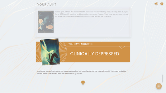 Inhuman Resources: A Literary Machination  للبيع في مصر من خلال Games2Egypt