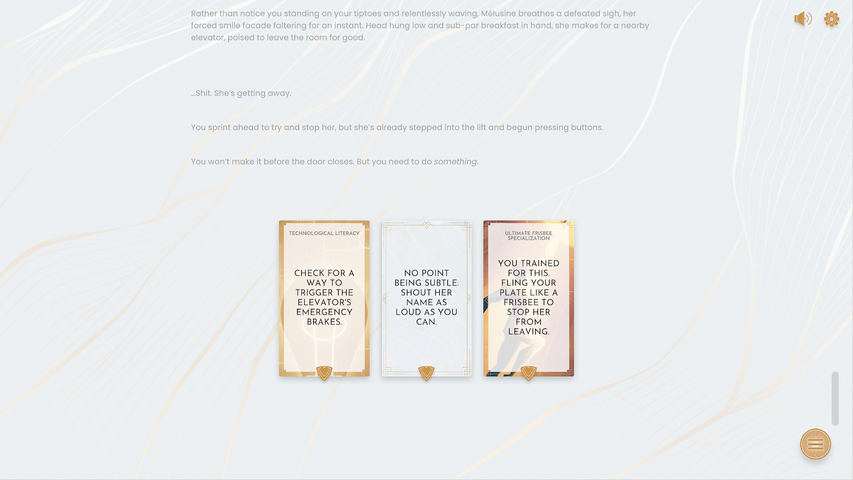 Inhuman Resources: A Literary Machination – image 3