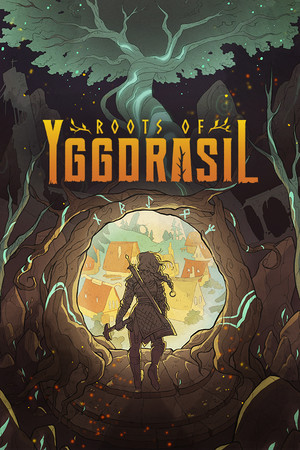 Roots of Yggdrasil  للبيع في مصر من خلال Games2Egypt