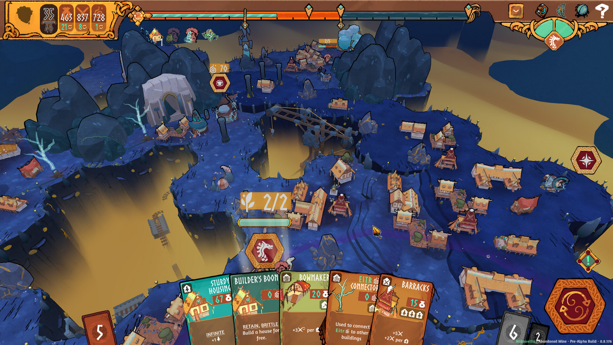 Roots of Yggdrasil  للبيع في مصر من خلال Games2Egypt