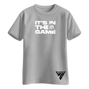 FC Fans Edition – EA Sports T-Shirt  -  for sale in Egypt from Games2Egypt