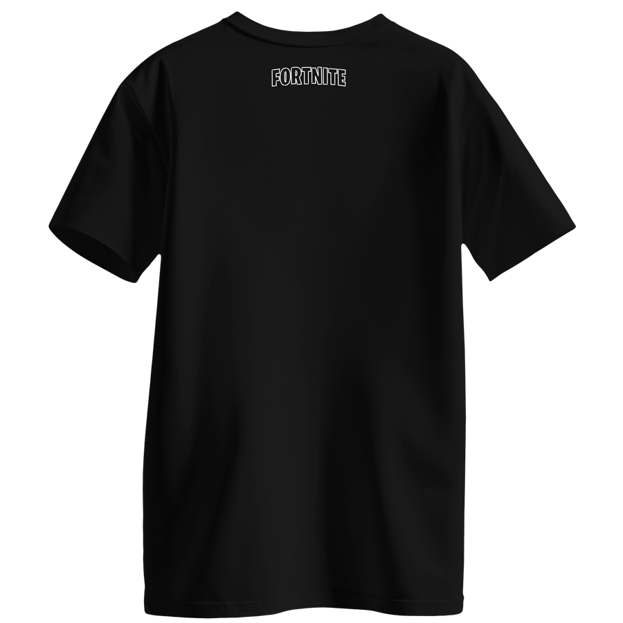 Fortnite Power Play – Kids T-Shirt – image 2
