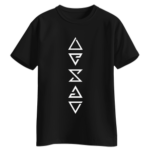 Sign Mastery – The Witcher Oversized T-Shirt -  for sale in Egypt from Games2Egypt