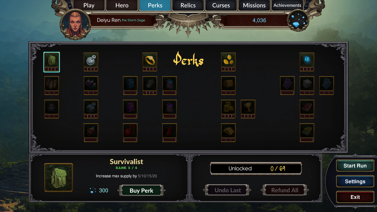 Tetra Tactics  for sale in Egypt from Games2Egypt