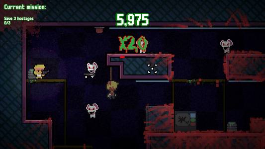 Doomies (Damikira)  للبيع في مصر من خلال Games2Egypt