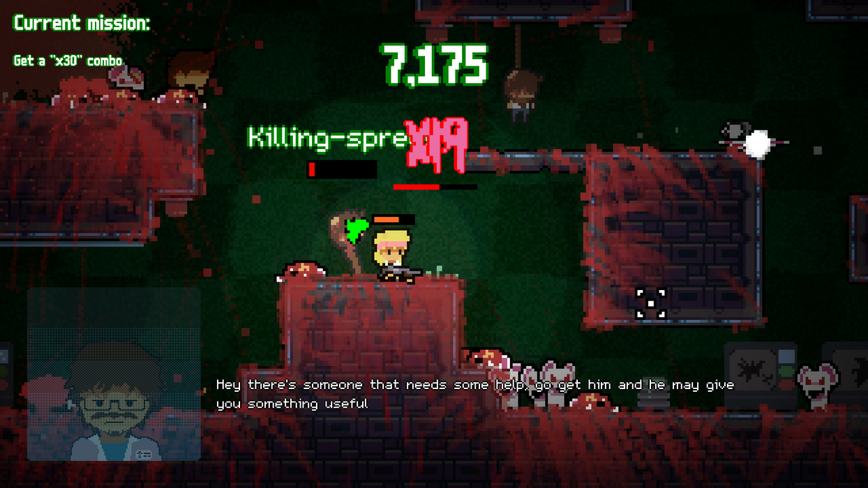 Doomies (Damikira)  للبيع في مصر من خلال Games2Egypt