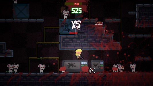 Doomies (Damikira)  للبيع في مصر من خلال Games2Egypt