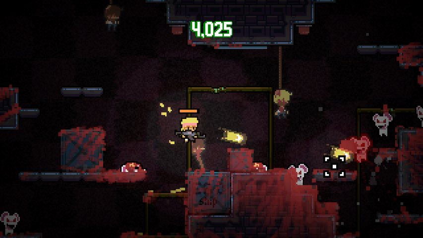Doomies (Damikira) – image 7