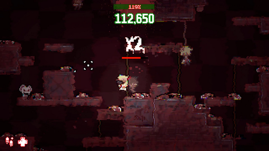 Doomies (Damikira)  للبيع في مصر من خلال Games2Egypt