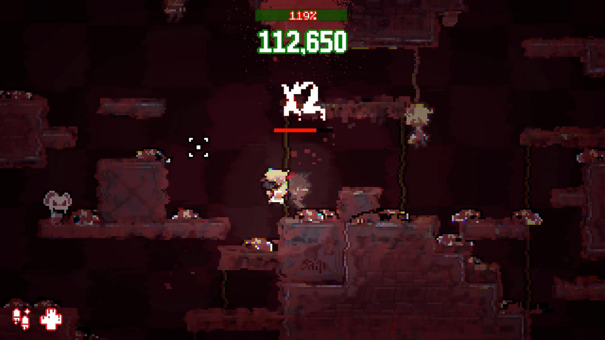 Doomies (Damikira)  للبيع في مصر من خلال Games2Egypt