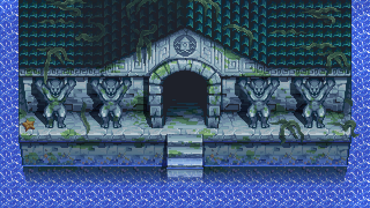 Shrine's Legacy  للبيع في مصر من خلال Games2Egypt