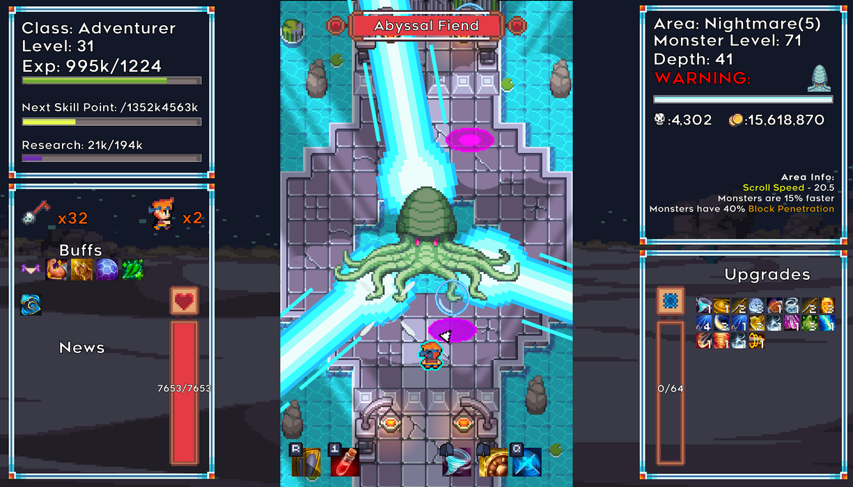 Don't Die, Collect Loot  للبيع في مصر من خلال Games2Egypt