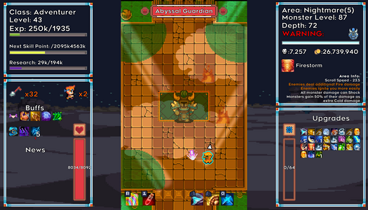 Don't Die, Collect Loot  للبيع في مصر من خلال Games2Egypt