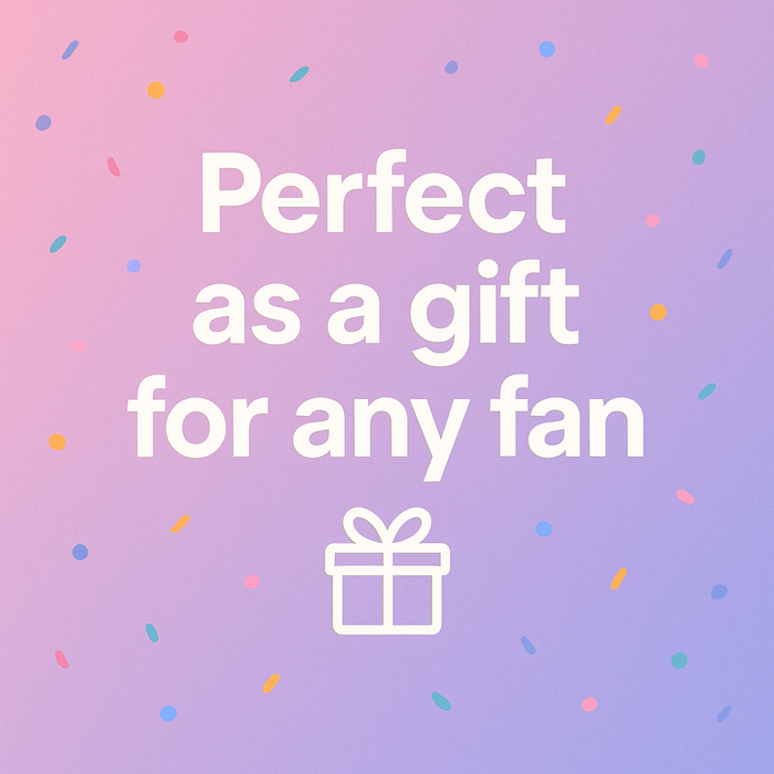 كرة ايرون مان الغامضة  للبيع في مصر من خلال Games2Egypt