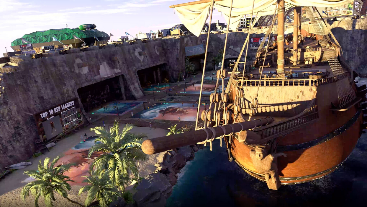 إن بي أي 2K25 - بلايستيشن 4 - مستعمل  للبيع في مصر من خلال Games2Egypt