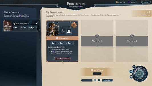 ENDLESS™ Legend 2  للبيع في مصر من خلال Games2Egypt