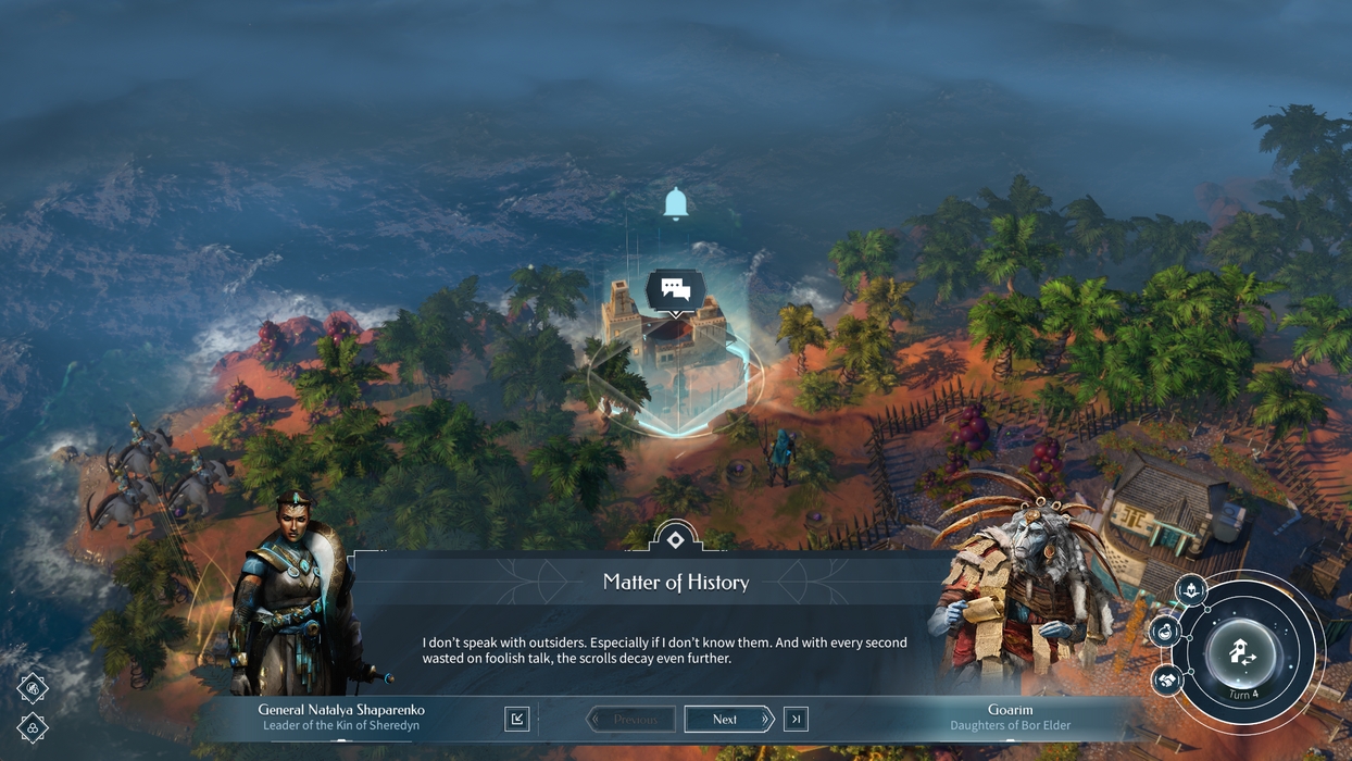 ENDLESS™ Legend 2  للبيع في مصر من خلال Games2Egypt