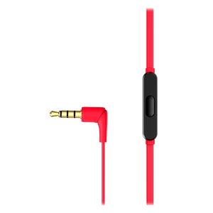 HyperX Cloud Earbuds II -Wired Gaming Earbuds - Red  for sale in Egypt from Games2Egypt