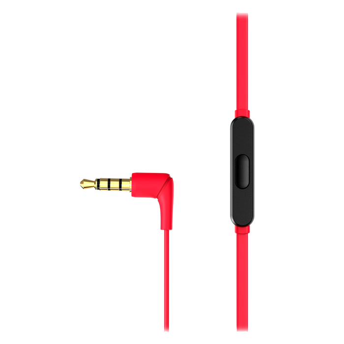 HyperX Cloud Earbuds II -Wired Gaming Earbuds - Red  for sale in Egypt from Games2Egypt