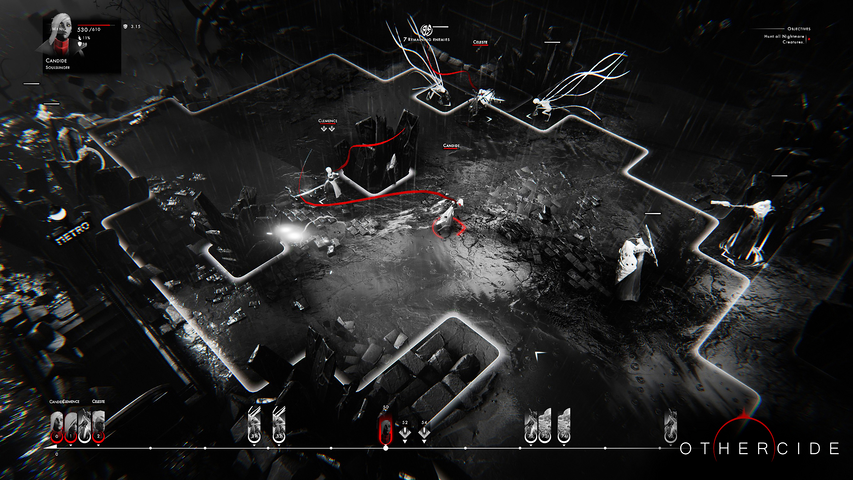 Othercide – image 5