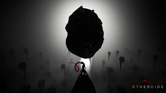 Othercide  للبيع في مصر من خلال Games2Egypt