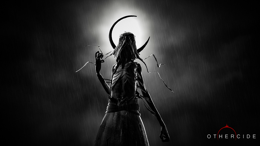 Othercide – image 9