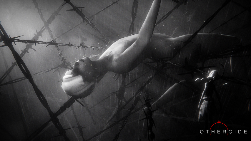 Othercide – image 15