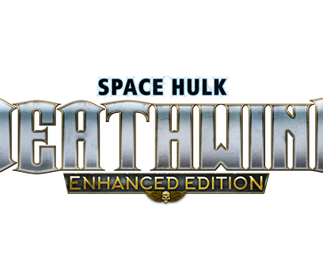 Space Hulk: Deathwing - Enhanced Edition -  للبيع في مصر من خلال Games2Egypt