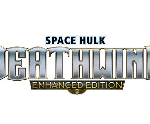 Space Hulk: Deathwing - Enhanced Edition