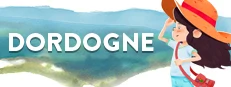 Dordogne  -  للبيع في مصر من خلال Games2Egypt
