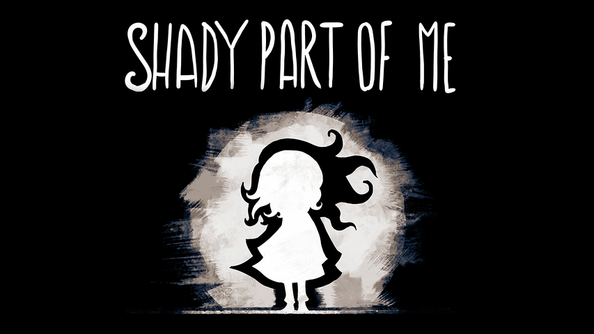 Shady Part of Me – image 3