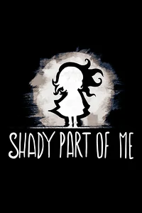 Shady Part of Me -  للبيع في مصر من خلال Games2Egypt
