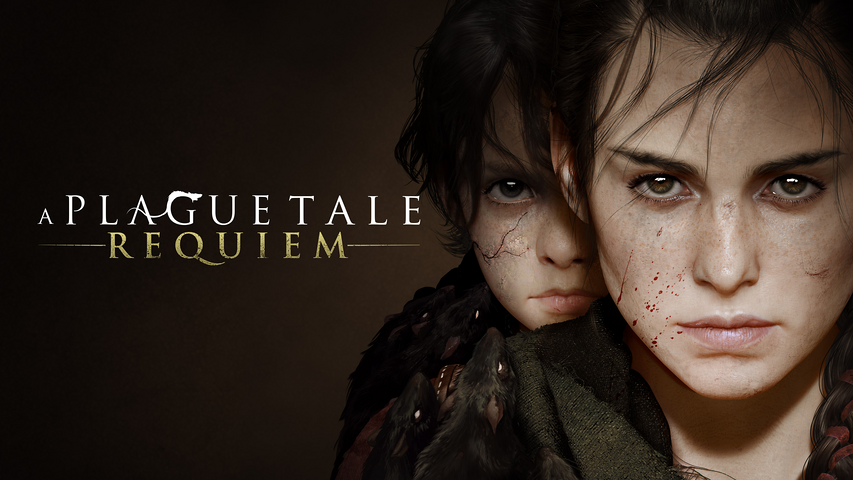 A Plague Tale: Requiem - Pre-order – صورة 2