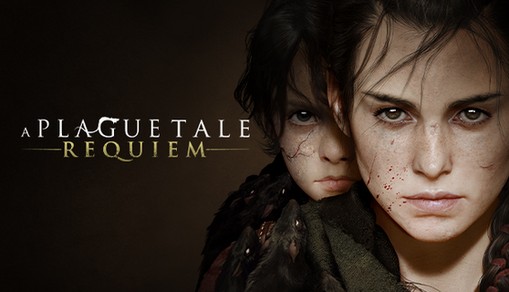 A Plague Tale: Requiem - Pre-order – صورة 3