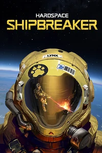 Hardspace: Shipbreaker -  للبيع في مصر من خلال Games2Egypt