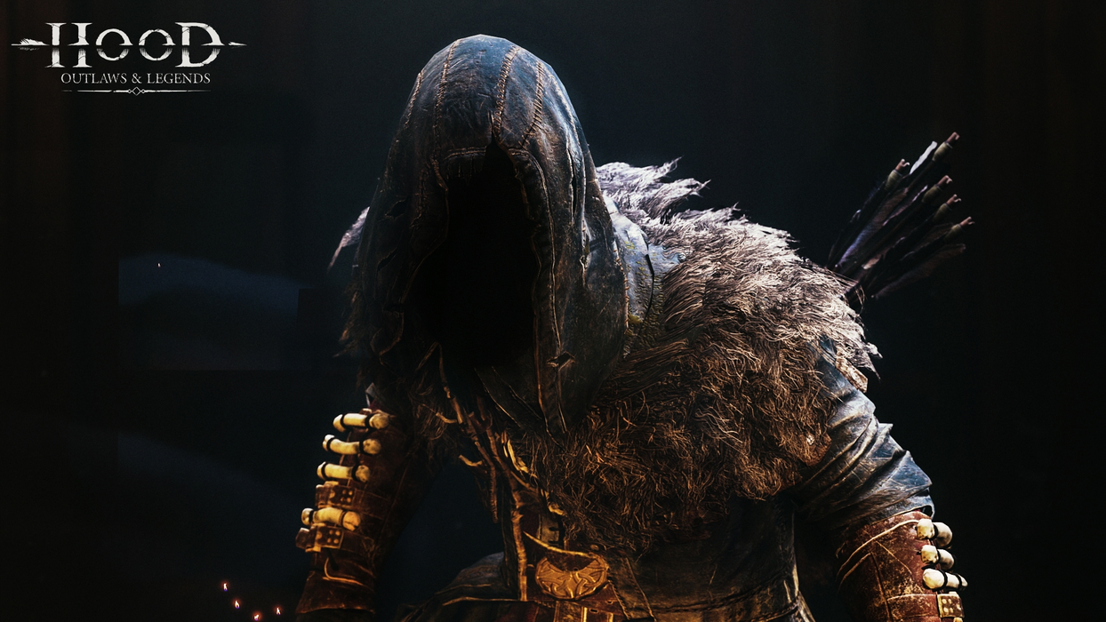 Hood: Outlaws & Legends  للبيع في مصر من خلال Games2Egypt
