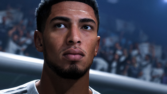 EA Sports FC 26 - PS5  for sale in Egypt from Games2Egypt