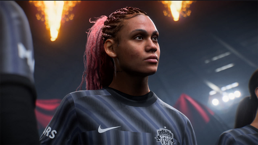 EA Sports FC 26 - PS5  for sale in Egypt from Games2Egypt