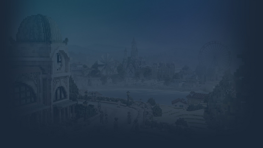 Town to City - Early Access  للبيع في مصر من خلال Games2Egypt