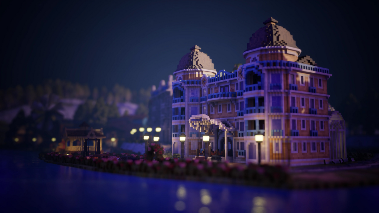 Town to City - Early Access  للبيع في مصر من خلال Games2Egypt
