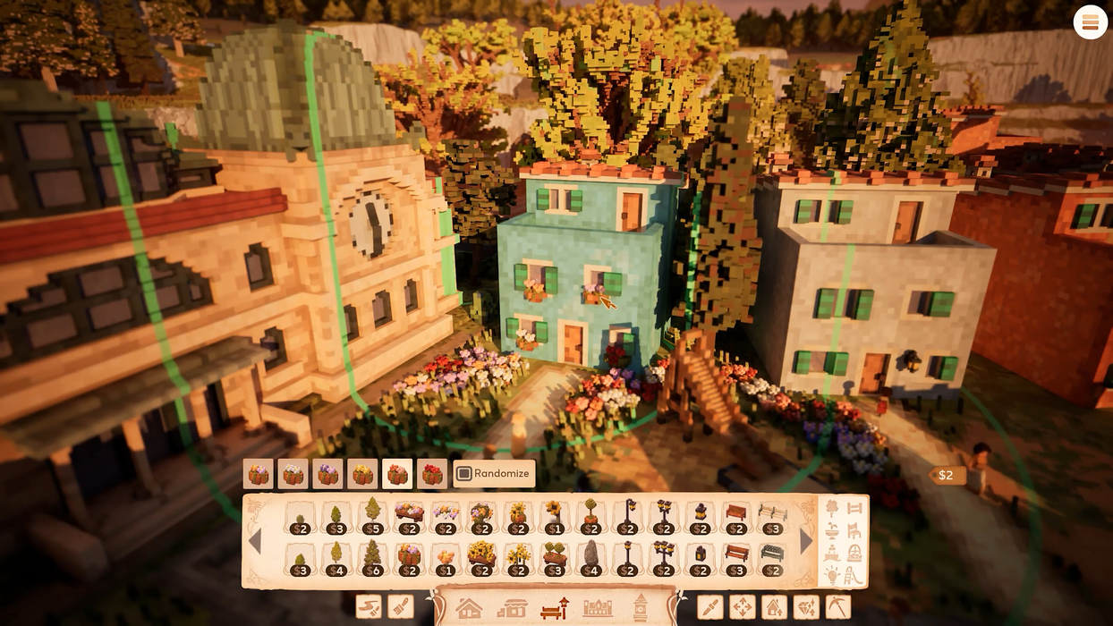 Town to City - Early Access  للبيع في مصر من خلال Games2Egypt