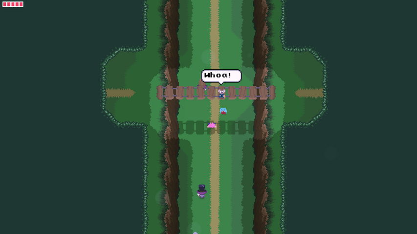Afterplace – image 4