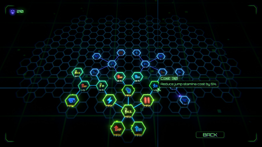 Moros Protocol – image 14